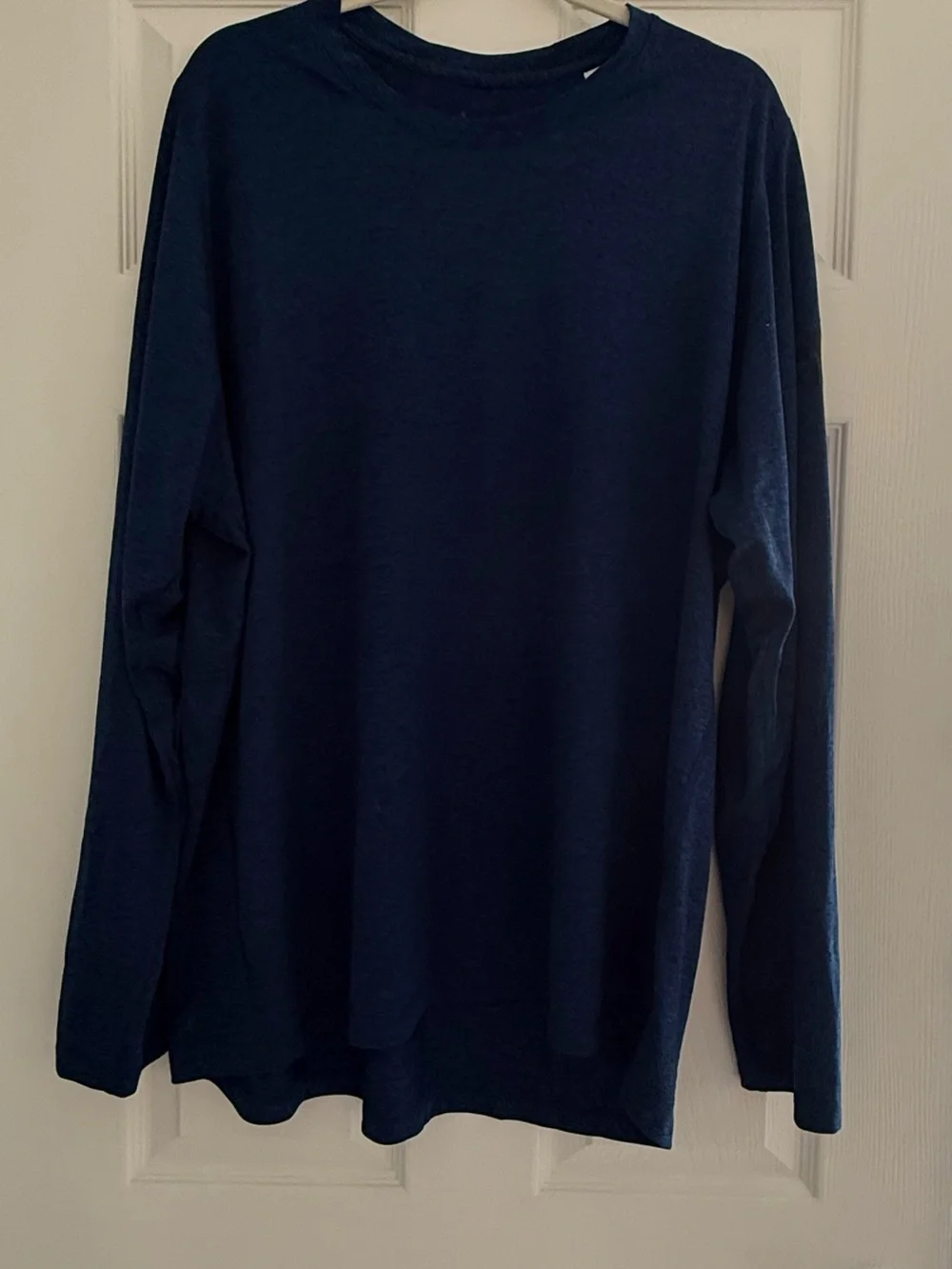 Adidas FreeLift Climalite Shirt Men’s 2 XL
